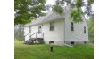 3264 15th St County Rd E Frederic, WI 54837 by Re/Max Assurance $449,000