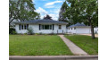 3403 Valmont Avenue Altoona, WI 54720 by Edina Realty, Inc. - Chippewa Valley $239,999