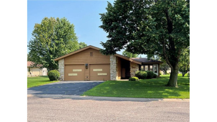 664 Cedarwood Court Chippewa Falls, WI 54729 by Woods & Water Realty Inc/Regional Office $255,000