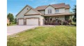 925 Bluff View Circle Chippewa Falls, WI 54729 by Kleven Real Estate Inc $519,900