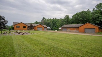 E5095 810th Avenue, Menomonie, WI 54751