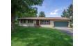 4142 115th Street Chippewa Falls, WI 54729 by C21 Affiliated $229,900