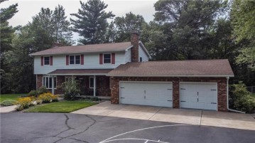 1211 Windsor Forest Drive, Altoona, WI 54720