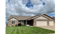 1814 Lynnette Court Eau Claire, WI 54703 by Woods & Water Realty Inc/Regional Office $419,900