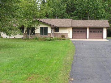 W8396 Flambeau Avenue, Ladysmith, WI 54848