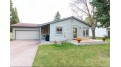 2535 Sunridge Street Eau Claire, WI 54703 by C21 Affiliated $239,900