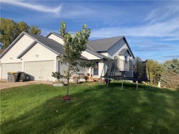 409 Dakota Court, Woodville, WI 54028