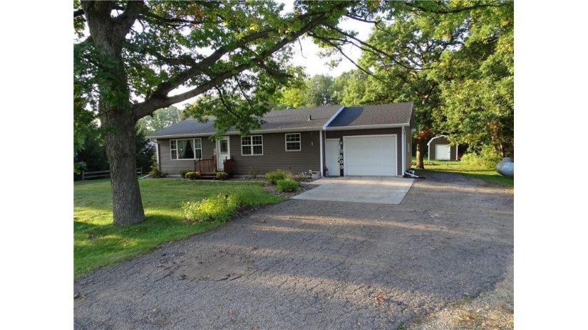 W6915 Us Highway 10 Arkansaw, WI 54721 by Prime Realty Llc $199,900