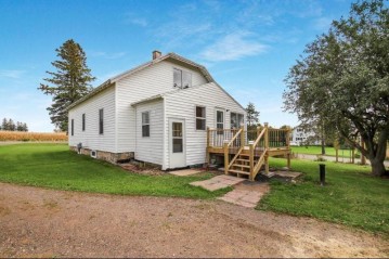 807 Boundary Road, Boyd, WI 54726