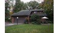 1143 Skyview Drive Altoona, WI 54720 by Team Tiry Real Estate, Llc $289,900