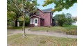 127 West Stout Street Rice Lake, WI 54868 by Jenkins Realty Inc $139,900