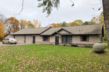 52680 Eastern Avenue, Drummond, WI 54832