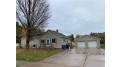 1011 Nunn Avenue Rice Lake, WI 54868 by Keller Williams Realty Diversified Rice Lake $174,900