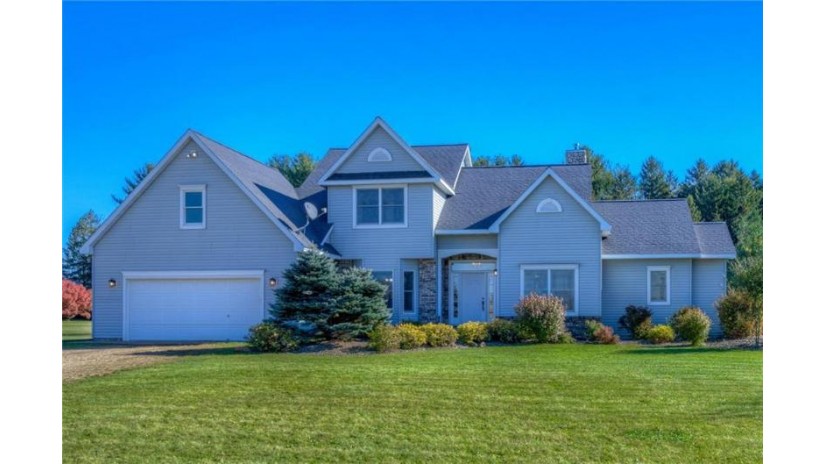 795 190th Street Baldwin, WI 54002 by Westconsin Realty Llc $415,000