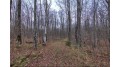 Lot A Lake Winter Rd Winter, WI 54896 by Re/Max Affiliates $13,500