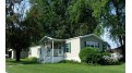 201 South Pope Street Loyal, WI 54446 by Other Companies/Non-Mls $52,500