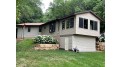 3923 Scenic Bluff Road Thomson, IL 61285 by Mel Foster Co. $275,000