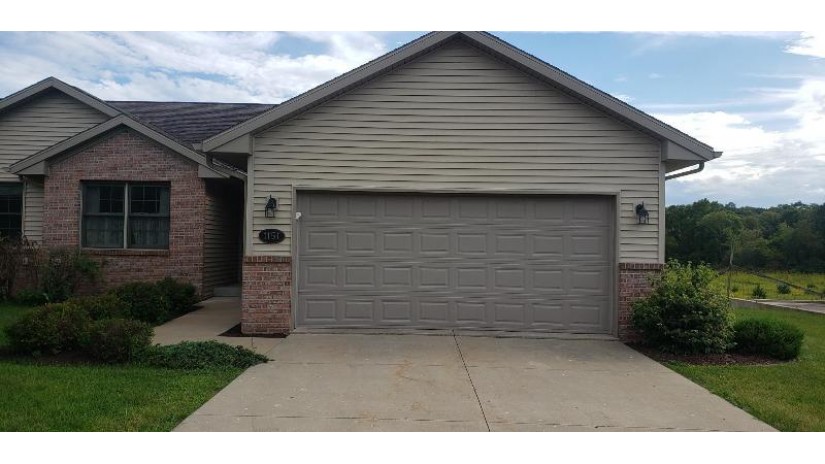 1151 W Donald Drive Freeport, IL 61032 by Keller Williams Realty Signature $199,900