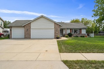 11233 Yarby Lane, Machesney Park, IL 61115