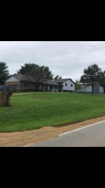 763 E Winneshiek Road, Freeport, IL 61032