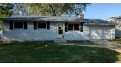 230 Liberty Boulevard Machesney Park, IL 61115 by Pioneer Real Estate Services $45,500