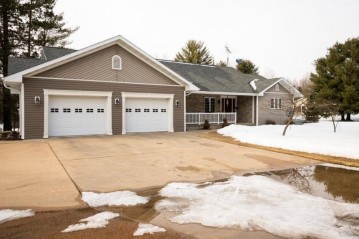 16943 Hwy T, Townsend, WI 54175