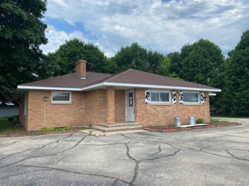 10907 Hwy 32, Breed, WI 54174