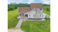 N8325 Hwy M Ahnappe, WI 54201 by Ben Bartolazzi Real Estate, Inc $549,900