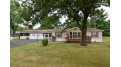 250 E Center Street Lohrville, WI 54970 by Real Pro $114,900