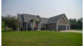 6369 Weber Road New Denmark, WI 54208 by Keller Williams Green Bay $619,900