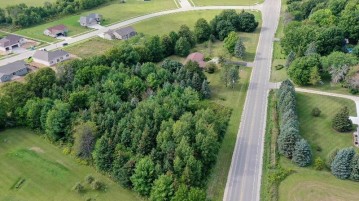 N1360 Hwy V, Auburn, WI 53010