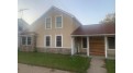 104 E Wisconsin Street Weyauwega, WI 54983 by Exit Elite Realty $154,900