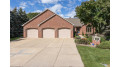 4090 Hackberry Court Scott, WI 54311 by Trimberger Realty, Llc $449,900