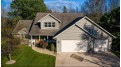 N2248 Old Mill Run Dayton, WI 54981 by Expert Real Estate Partners, Llc $430,000