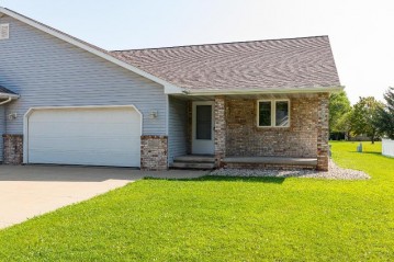 3630 N Terri Lane, Grand Chute, WI 54913