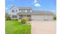 3418 Woodhaven Court Grand Chute, WI 54913 by Score Realty Group, Llc $359,900