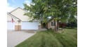 N6089 Alexander Lane Fond Du Lac, WI 54937 by Adashun Jones, Inc. $264,900