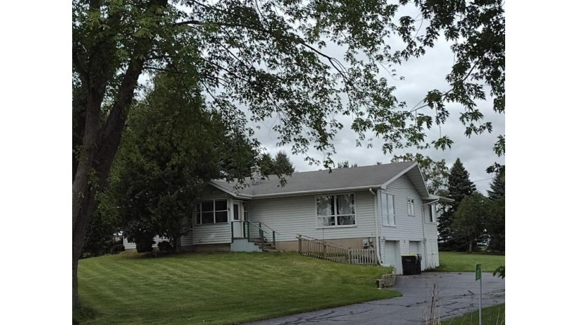 2828 Fairview Road Clayton, WI 54956 by Re/Max 24/7 Real Estate, Llc $224,900