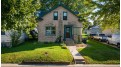 907 Otter Avenue Oshkosh, WI 54901 by Beiser Realty, Llc - Office: 920-582-4011 $149,800