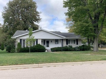 625 River Heights, Shawano, WI 54166