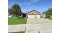 747 Konnor Court Omro, WI 54963 by Exit Elite Realty $260,000