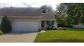 1819 Briarwood Court DePere, WI 54115 by Mark D Olejniczak Realty, Inc. $189,900