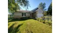 N542 Moraine Drive Auburn, WI 53010 by Acacia Real Estate Group $225,000