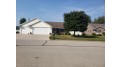 207 Winchester Drive Seymour, WI 54165 by Make A Move Realty, LLC $334,900