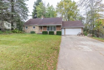 241 Church Street, Mishicot, WI 54228-0000