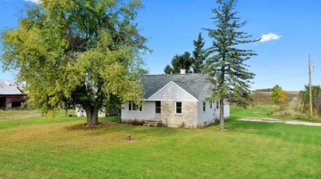 8802 Hwy D, Brussels, WI 54213