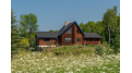 1050 N Berry Lane Liberty Grove, WI 54210 by Shorewest Realtors $675,000