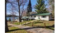 9575 South Buskey Bay Dr Iron River, WI 54847 by Coldwell Banker Realty - Iron River $549,000