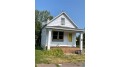 601 3rd Ave E Superior, WI 54880 by Re/Max Results $59,000