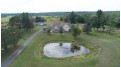 70385 State Hwy 13 Ashland, WI 54806 by Anthony Jennings & Crew Real Estate Llc $539,900